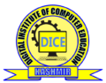 DICE COMPUTER CLASSES